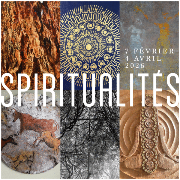 Prochain évènement