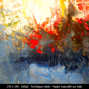 Peinture 5