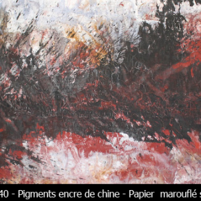 Peinture 8