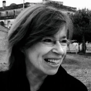 Christine Anziani