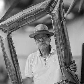 Michel Verna
