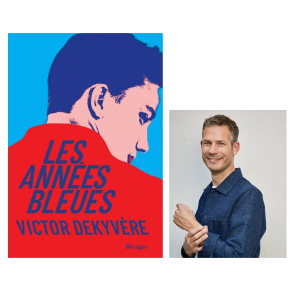 Prochain évènement