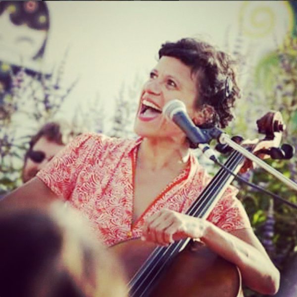 Prochain évènement